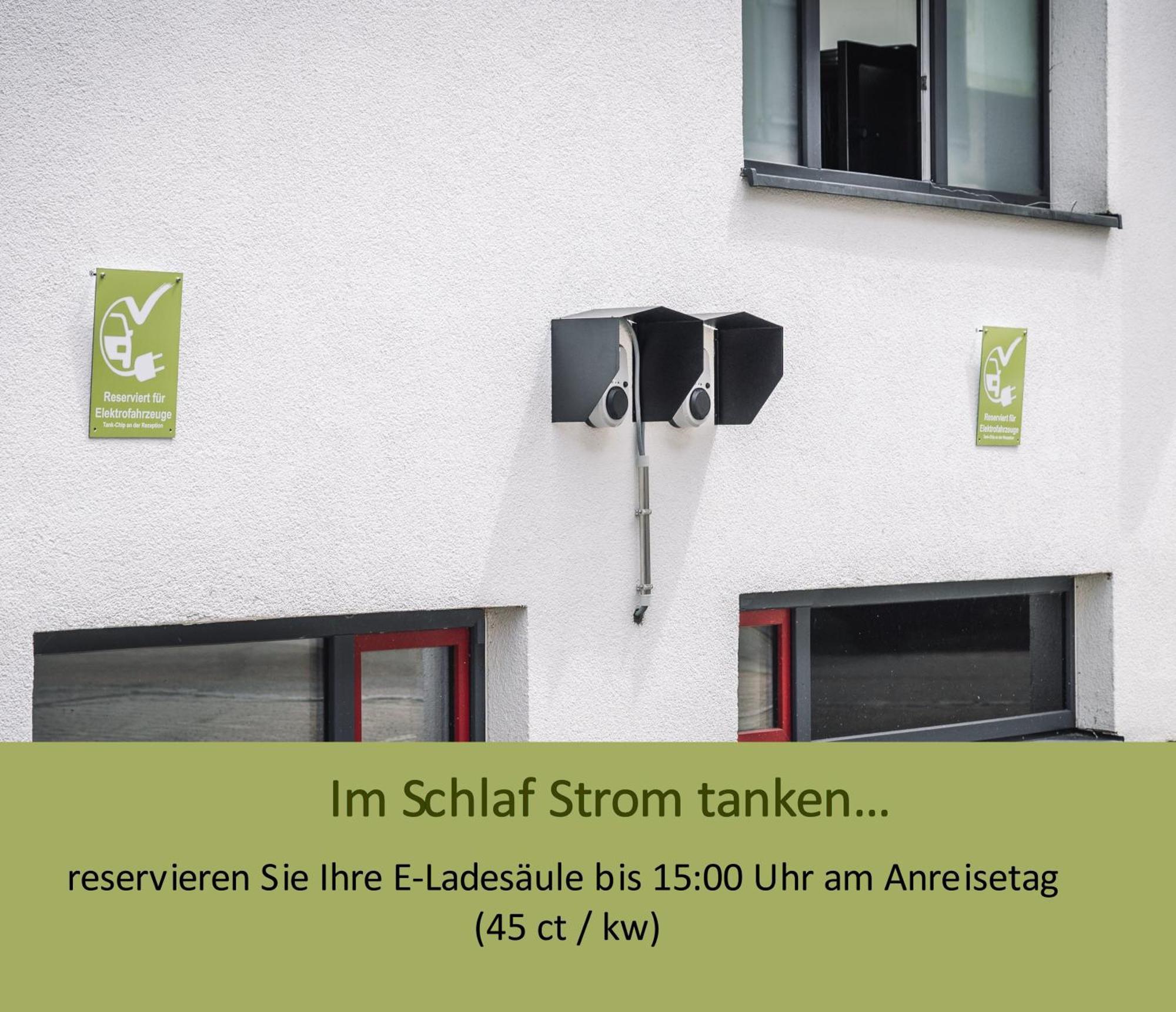 Hotel Ochsen Bad Saulgau Bagian luar foto